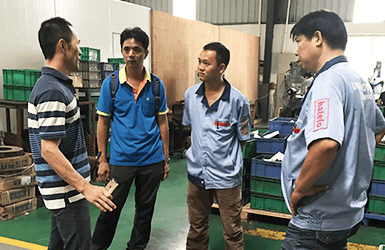 奧川順客戶見證-廣州順來景家電